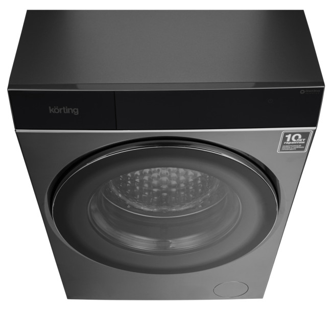 Стиральная машина Korting KWM 60DS1499 An Стиральная машина Korting KWM 60DS1499 An