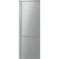 Холодильник SMEG FA490RX