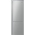 Холодильник SMEG FA490RX