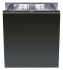 Посудомоечная машина smeg ST512 Посудомоечная машина smeg ST512