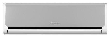 Сплит-система Electrolux EACS-24HD Сплит-система Electrolux EACS-24HD