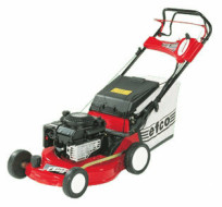 Газонокосилка EFCO AR 48 TBXE