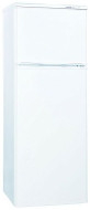 Холодильник SNAIGE FR25SM-S2000G001A Холодильник SNAIGE FR25SM-S2000G001A