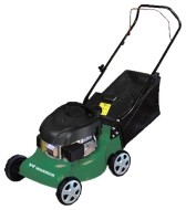 Газонокосилка Warrior WR65710 Газонокосилка Warrior WR65710