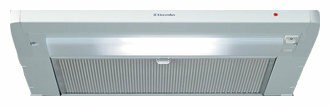 Встраиваемая вытяжка Electrolux EFT 540 Встраиваемая вытяжка Electrolux EFT 540