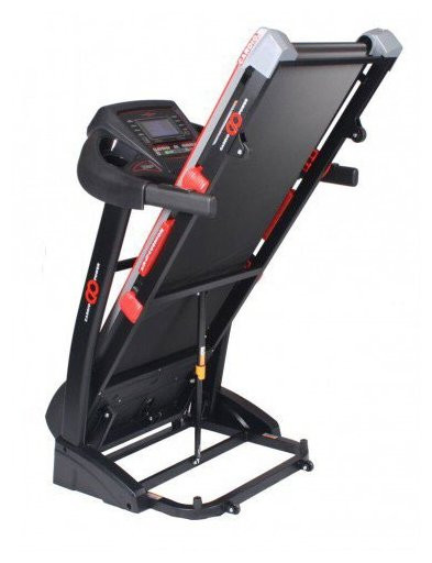 Электрическая беговая дорожка CardioPower T45
