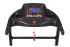 Электрическая беговая дорожка CardioPower T45
