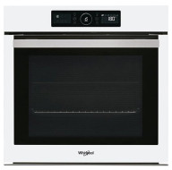 Электрический духовой шкаф Whirlpool AKZ9 6230 WH Электрический духовой шкаф Whirlpool AKZ9 6230 WH