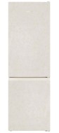 Холодильник Hotpoint-Ariston HT 4180 AB