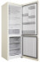 Холодильник Hotpoint-Ariston HT 4180 AB Холодильник Hotpoint-Ariston HT 4180 AB