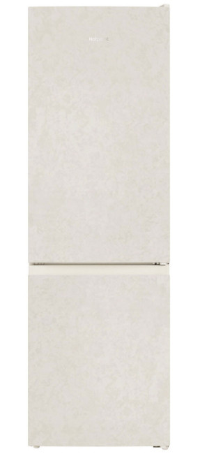Холодильник Hotpoint-Ariston HT 4180 AB Холодильник Hotpoint-Ariston HT 4180 AB