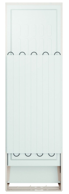 Холодильник Hotpoint-Ariston HT 4180 AB Холодильник Hotpoint-Ariston HT 4180 AB
