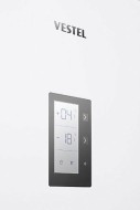 Холодильник VESTEL vnf 366 lwe Холодильник VESTEL vnf 366 lwe