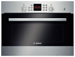 Духовой шкаф Bosch HBC84H500 Духовой шкаф Bosch HBC84H500