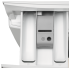 Стиральная машина Electrolux PerfectCare 700 EW7WR268S