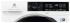 Стиральная машина Electrolux PerfectCare 700 EW7WR268S
