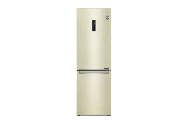 Холодильник LG GA-B459SEKL Холодильник LG GA-B459SEKL