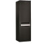Холодильник WHIRLPOOL BSNF 9432 K Холодильник WHIRLPOOL BSNF 9432 K