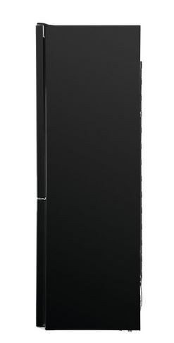 Холодильник WHIRLPOOL BSNF 9432 K Холодильник WHIRLPOOL BSNF 9432 K