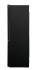Холодильник WHIRLPOOL BSNF 9432 K Холодильник WHIRLPOOL BSNF 9432 K
