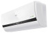 Сплит-система AUX ASW-H09B4/LK-700R1 Сплит-система AUX ASW-H09B4/LK-700R1