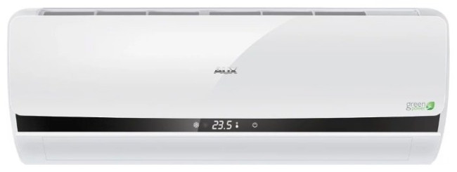 Сплит-система AUX ASW-H09B4/LK-700R1 Сплит-система AUX ASW-H09B4/LK-700R1