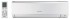 Сплит-система Gree GWH12KF-K3DNA6G Сплит-система Gree GWH12KF-K3DNA6G