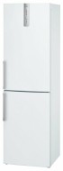 Холодильник Bosch KGN39XW14 Холодильник Bosch KGN39XW14