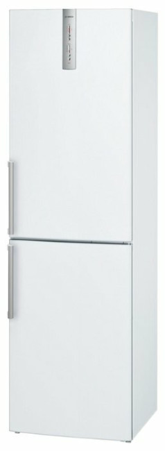 Холодильник Bosch KGN39XW14 Холодильник Bosch KGN39XW14