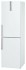 Холодильник Bosch KGN39XW14 Холодильник Bosch KGN39XW14