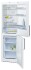 Холодильник Bosch KGN39XW14 Холодильник Bosch KGN39XW14