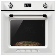 Духовой шкаф smeg SF6922BPZ Духовой шкаф smeg SF6922BPZ