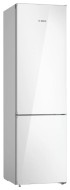 Холодильник Bosch KGN39LW32R