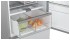Холодильник Bosch KGN39LW32R