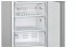 Холодильник Bosch KGN39LW32R