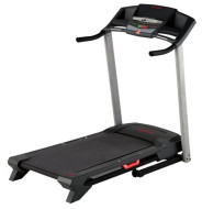 Электрическая беговая дорожка ProForm 515 ZLT (PETL59713) Электрическая беговая дорожка ProForm 515 ZLT (PETL59713)