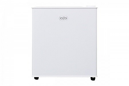 Холодильник Olto RF-070 White