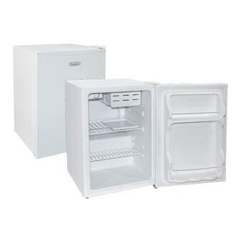 Холодильник Olto RF-070 White