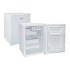 Холодильник Olto RF-070 White
