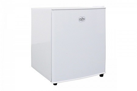 Холодильник Olto RF-070 White