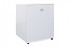 Холодильник Olto RF-070 White