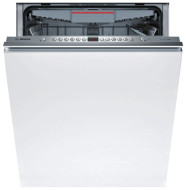 Встраиваемая посудомоечная машина Bosch SMA46KX01E