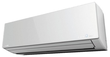 Сплит-система Toshiba RAS-10G2KVP-E / RAS-10G2AVP-E