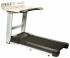 Электрическая беговая дорожка Life Fitness InMovement TreadMill Desk Электрическая беговая дорожка Life Fitness InMovement TreadMill Desk