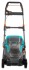 Газонокосилка GARDENA PowerMax Li-40/37 (5038-20) Газонокосилка GARDENA PowerMax Li-40/37 (5038-20)