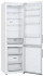 Холодильник LG GA-B509CQSL Холодильник LG GA-B509CQSL