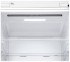 Холодильник LG GA-B509CQSL Холодильник LG GA-B509CQSL