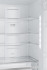 Холодильник Weissgauff WRK 2000 D Full NoFrost Inverter White Glass