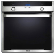 Духовой шкаф DeLonghi SLM 8 RUS