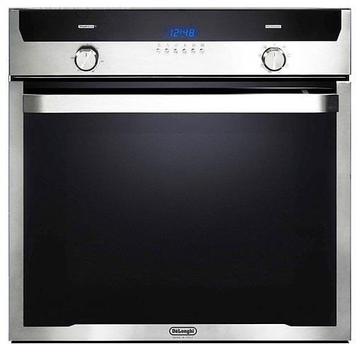 Духовой шкаф DeLonghi SLM 8 RUS Духовой шкаф DeLonghi SLM 8 RUS